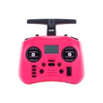 Radiomaster Pocket 2.4GHz ELRS Hall Gimbal Lightweight Foldable Antenna Remote Control for Drone Made Plastic